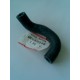 MD083036 MITSUBISHI  HORTUM 
